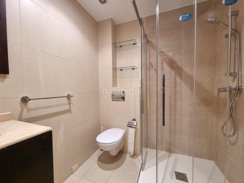 Foto beb38c29-d850-473e-88e7-94a678e7bf88. Appartamento con riscaldamento parcheggio in Agra del Orzán - Ventorrillo Coruña (A)