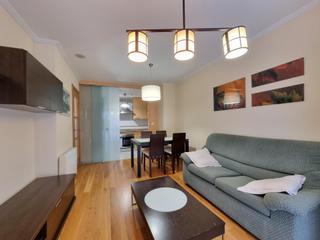 Appartement  Calle andres gaos