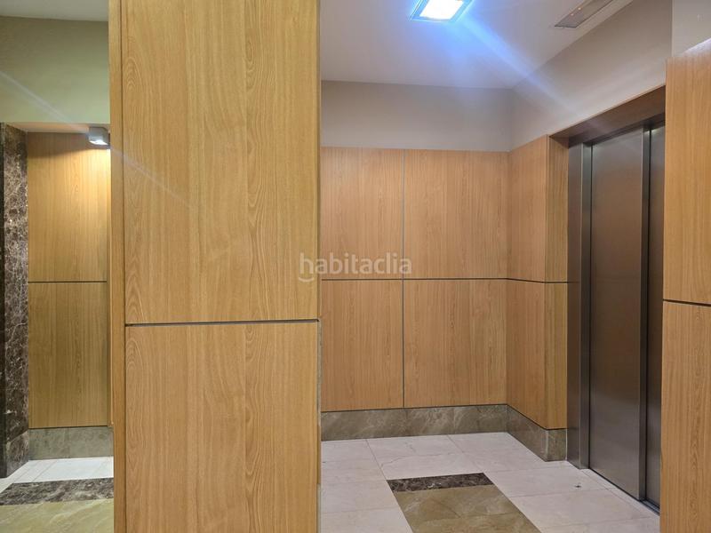 Foto 514e021d-8c31-40ae-98eb-7118945f8011. Flat with heating parking in Agra del Orzán - Ventorrillo Coruña (A)