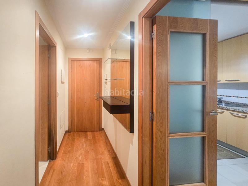 Foto efc6fea4-e691-49c5-9f89-72a6017f98b3. Flat with heating parking in Agra del Orzán - Ventorrillo Coruña (A)