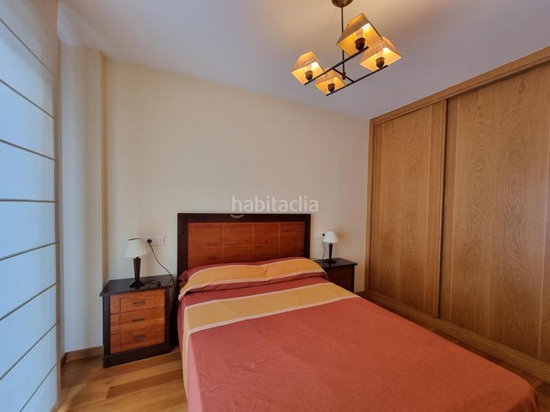 Foto fc5290a7-a028-4aad-b29d-94ac2f34c0db. Flat with heating parking in Agra del Orzán - Ventorrillo Coruña (A)