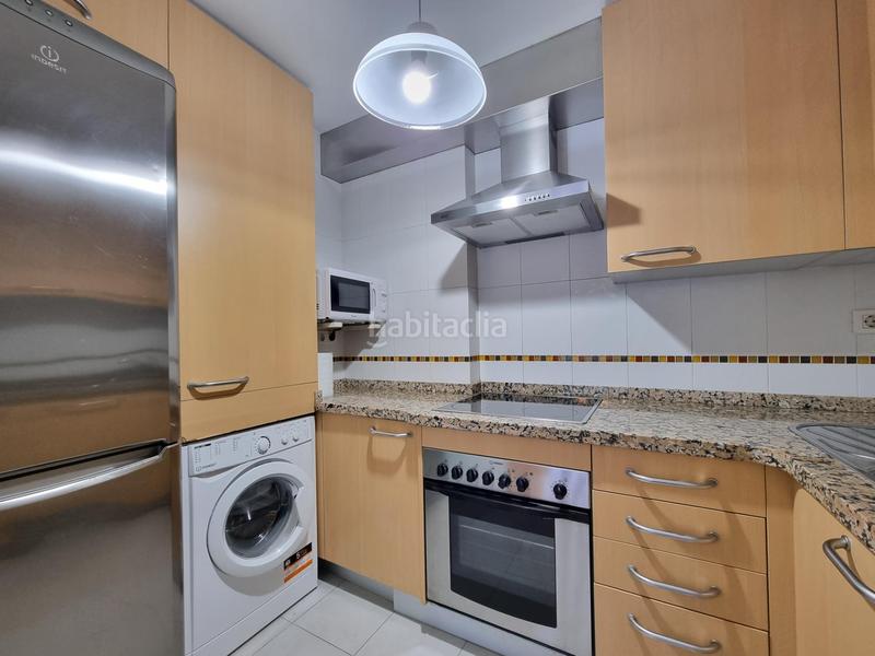 Foto 34079277-85fb-43f0-8621-429c0e9fcde8. Piso en Agra del Orzán - Ventorrillo Coruña (A)