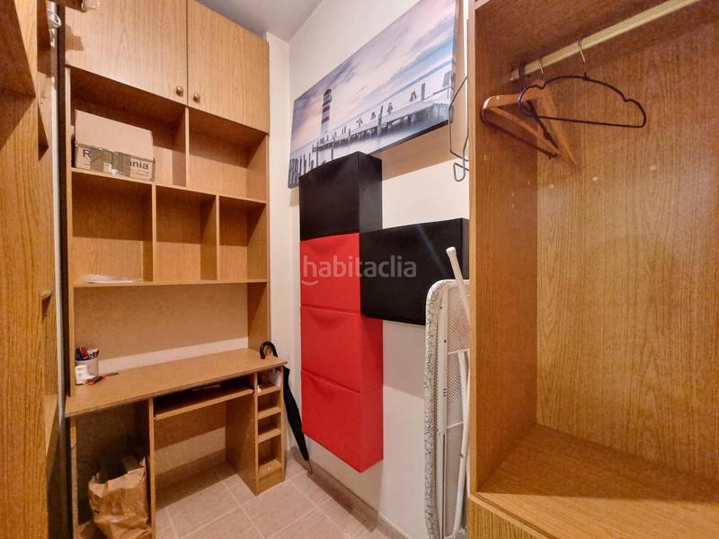 Foto 4a1da8ed-8eac-48bc-8d13-49d46cc4f4af. Àtic amb calefacció aparcament a Someso - Matogrande Coruña (A)