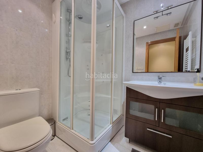 Foto 84f853ae-28ae-464c-a557-c63986578e58. Àtic amb calefacció aparcament a Someso - Matogrande Coruña (A)