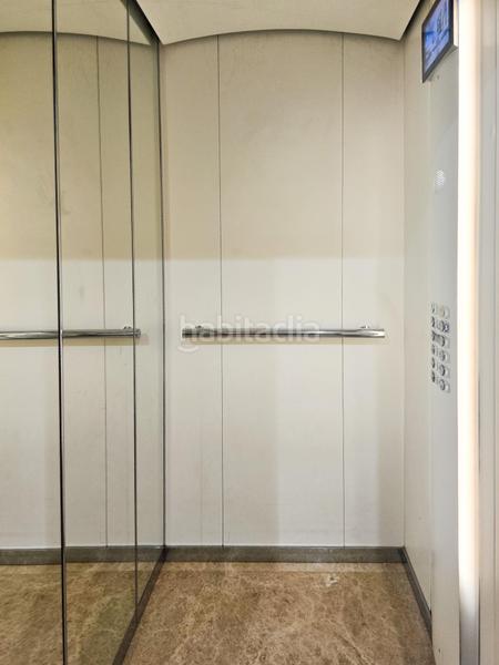 Foto 09b51c44-9aff-4bfd-a7ed-5d1e2597e26c. Appartamento con riscaldamento parcheggio in Agra del Orzán - Ventorrillo Coruña (A)