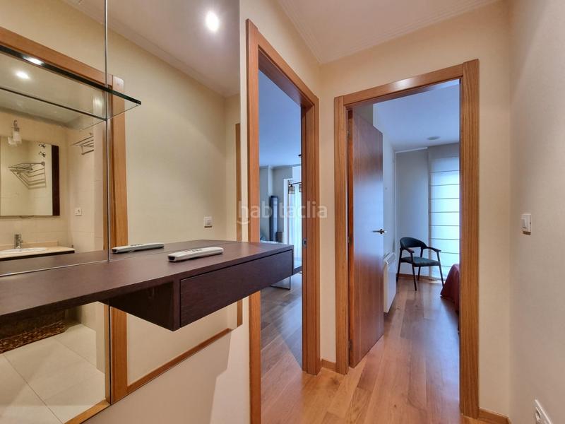 Foto 47b449c9-f926-4e9d-b947-4d9104f5fa37. Appartamento con riscaldamento parcheggio in Agra del Orzán - Ventorrillo Coruña (A)