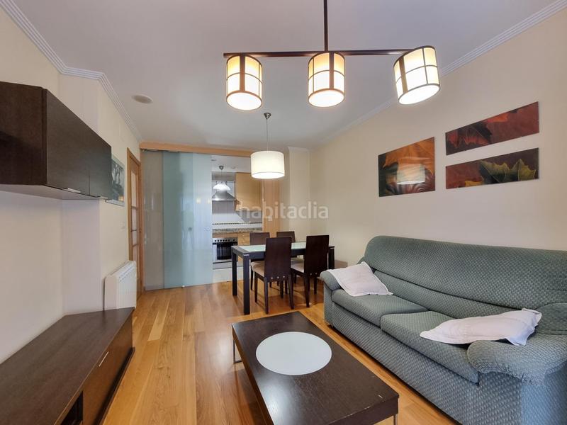 Foto d267ce03-a06f-47ef-9a29-0436c889469d. Appartamento con riscaldamento parcheggio in Agra del Orzán - Ventorrillo Coruña (A)