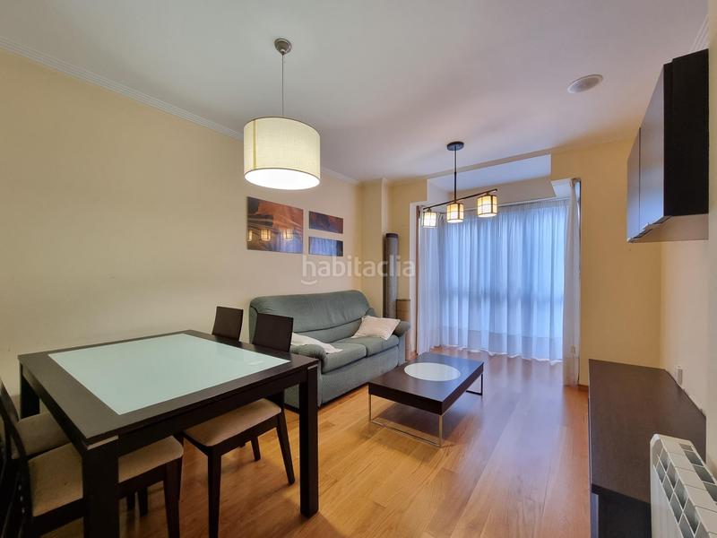 Foto dd4ad050-de82-4ec3-b369-29c2871a6dc7. Appartamento con riscaldamento parcheggio in Agra del Orzán - Ventorrillo Coruña (A)