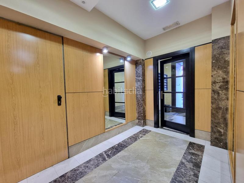 Foto e7325dd9-709e-43e7-890d-41caf10f9c11. Appartamento con riscaldamento parcheggio in Agra del Orzán - Ventorrillo Coruña (A)