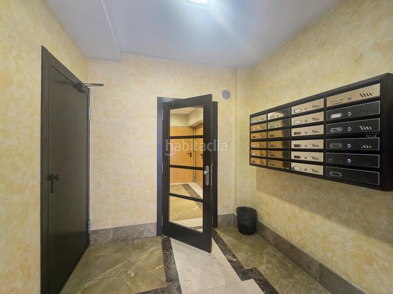 Foto 08d2ce3e-7ad2-4160-930d-32767eb494a7. Flat with heating parking in Agra del Orzán - Ventorrillo Coruña (A)