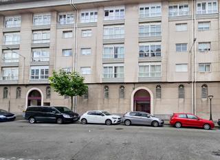 Appartamento in Calle ANTONIO RIOS