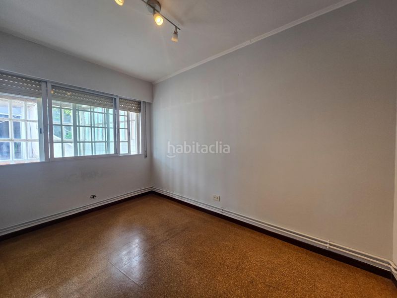 Foto c5e1f2b9-7e51-43d5-9b49-db4ba1d692c1. Casa adossada amb aparcament a Mesoiro Coruña (A)