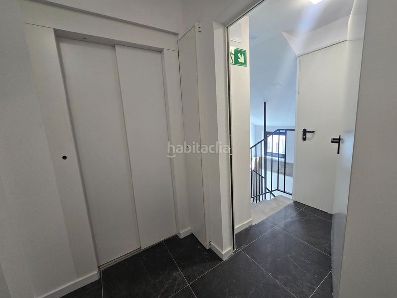 Foto 72b6a8c3-550b-47cc-9096-c2e1a34e39e2. Àtic amb calefacció a Os Mallos Coruña (A)