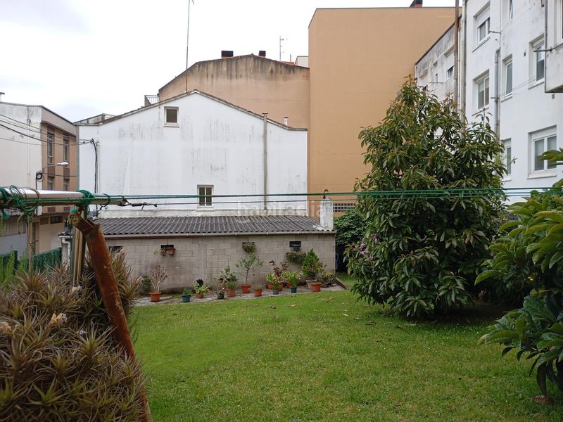 Foto 04ea9f58-b050-4526-afe5-213dfbd5721d. Casa amb calefacció aparcament a Arteixo pueblo Arteixo