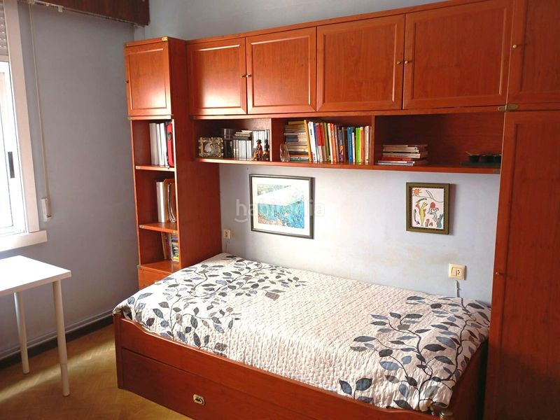 Foto a2e95fb3-8aff-4649-8d5b-65cd82839e77. Casa amb calefacció aparcament a Arteixo pueblo Arteixo