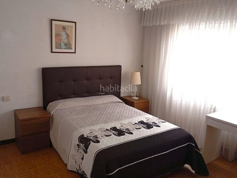 Foto ff60962e-ede4-4eae-8939-3669a4ec61a1. Casa amb calefacció aparcament a Arteixo pueblo Arteixo