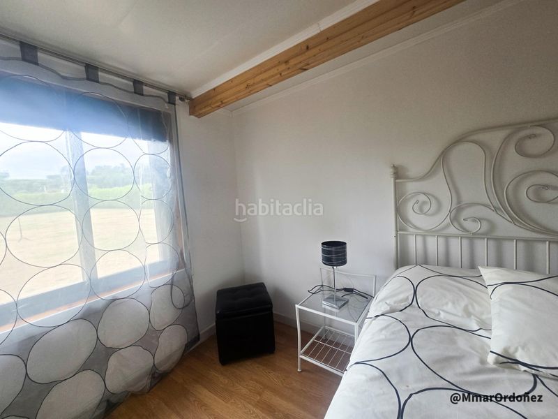 Foto 0bd78869-0a66-4f8f-a486-dd9ef18b24f2. Casa en Cerceda