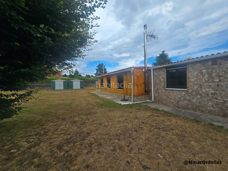 Foto 1f389c97-538b-444f-ab00-8bab2e7b5f51. Casa en Cerceda