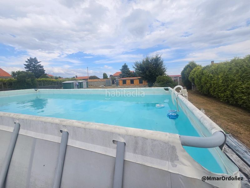 Foto 2abc8b7e-6384-451d-8232-c07c5e310293. Casa en Cerceda