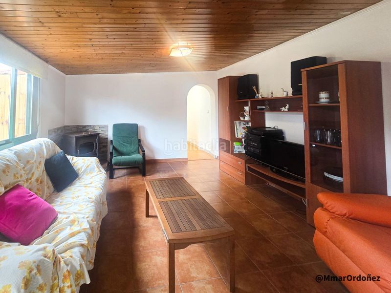 Foto 41871fad-f4b5-4b6c-a689-f26524f1a7ad. Casa en Cerceda