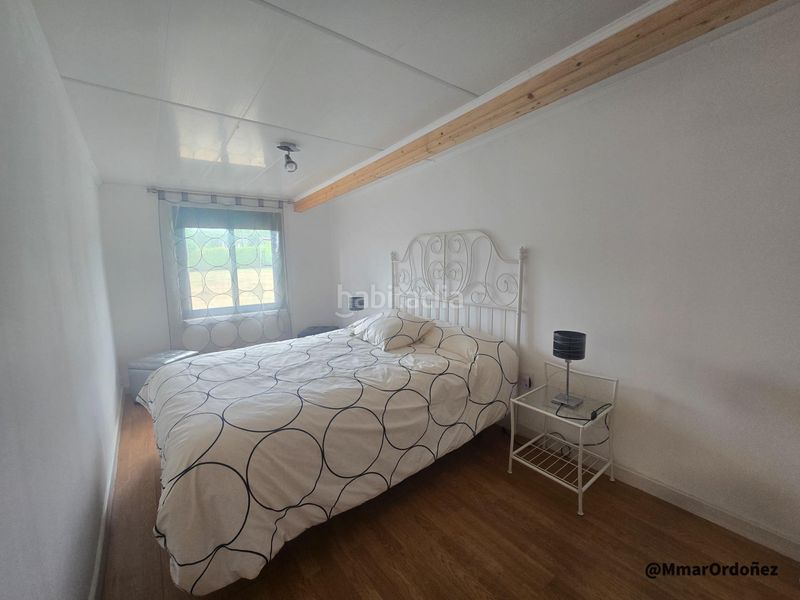 Foto 4fc4825e-5222-493f-937d-3368f804940f. Casa en Cerceda