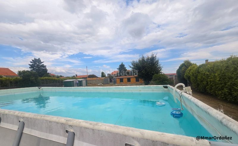 Foto 5347c1db-3882-42d9-9af9-4c4e0e0ffd50. Casa en Cerceda