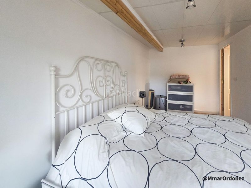 Foto 5c11a149-1b98-4d86-8a2e-e8edfd827132. Casa en Cerceda