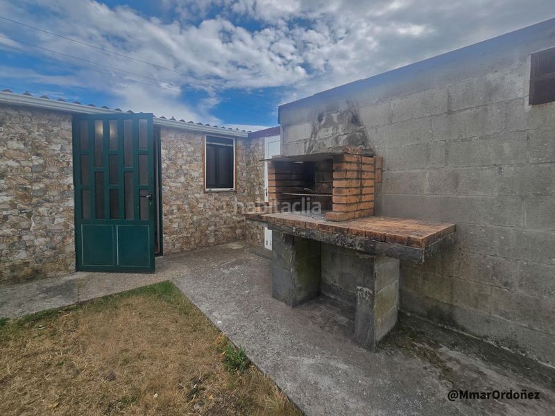 Foto 60e12678-3be4-4b62-82a6-18d5aadb2437. Casa en Cerceda