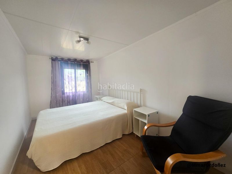 Foto 6b820a46-fa69-47b6-a215-1d7f1cecb189. Casa en Cerceda