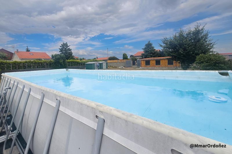 Foto 88808a14-8e98-4a2f-b4a7-c0942df153a9. Casa en Cerceda