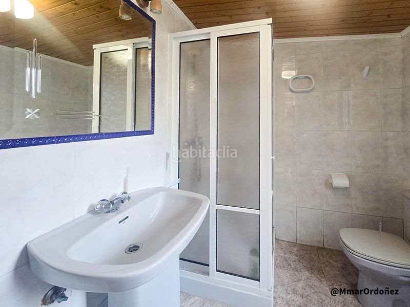 Foto a0556f58-be59-4136-85ff-84beeb8511c1. Casa en Cerceda
