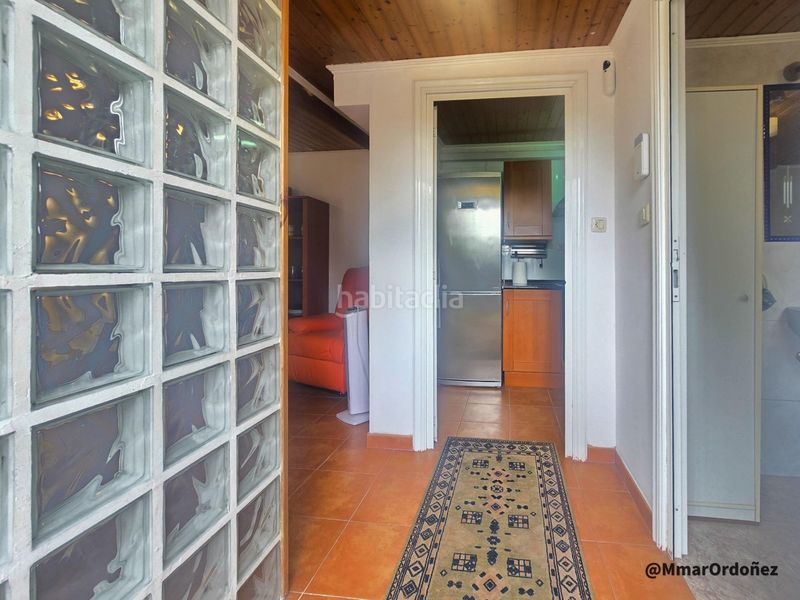 Foto bcecfa6c-9169-44c4-b414-eb6cad6ed061. Casa en Cerceda