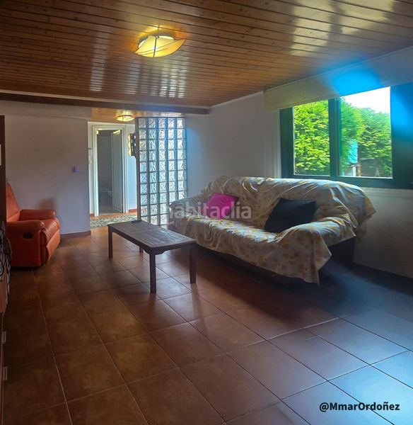 Foto cb20f5da-1025-45c8-8525-f17d5474dbc3. Casa en Cerceda