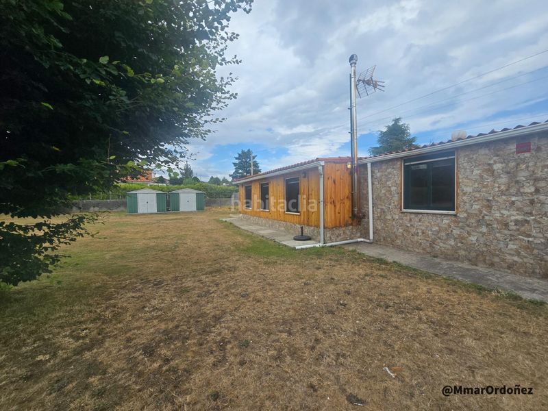 Foto e4d5a68e-c688-4a85-841b-83d978630e46. Casa en Cerceda