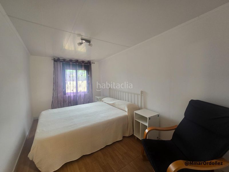 Foto ec50d1bb-6a4f-41a7-a4ad-1554369342b9. Casa en Cerceda