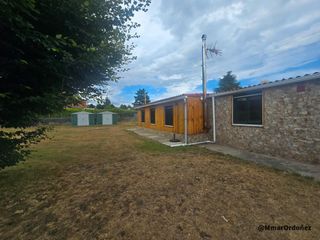 Maison  Calle lago
