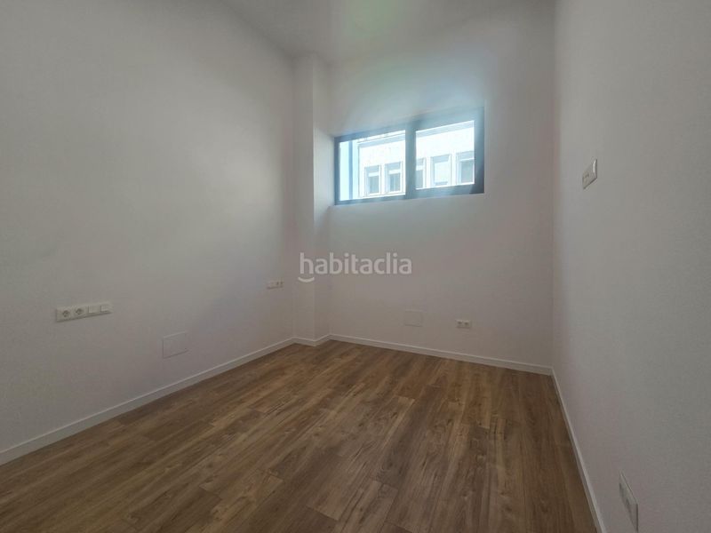 Foto bbd52d0e-8b32-4442-838b-b70a10da08f7. Planta baixa amb calefacció a Os Mallos Coruña (A)