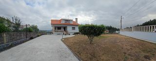 Chalet  Cañota