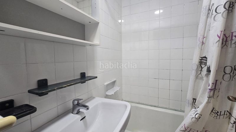 Foto f469e4c1-3239-496b-b401-4b09ed06ddfb. Pis amb calefacció a Someso - Matogrande Coruña (A)