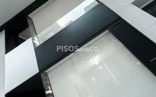 Geschäftsraum in Arzobispo Gelmírez