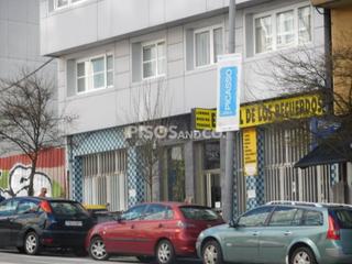 Local Comercial en de Outeiro