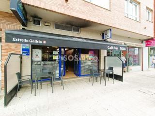 Local Comercial en DE MEICENDE