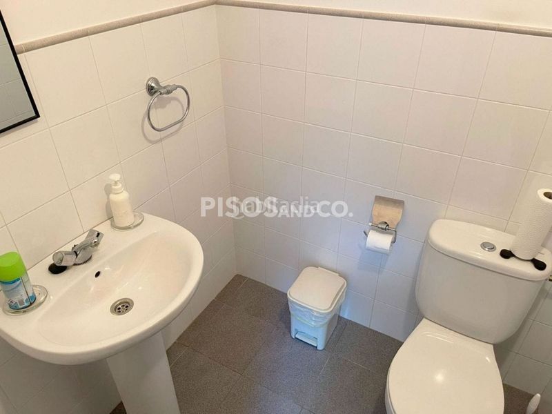 Foto 1ec45ae1-2b89-44a4-a654-ac60e67a8038. Pis a Monte Alto - Zalaeta - Atocha Coruña (A)