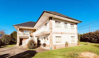 Casa  Lugar costa