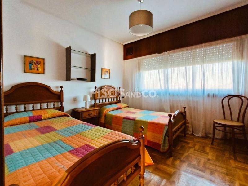 Foto 3175d274-7a71-4b14-b1a4-c0a36058e577. Casa en Sada