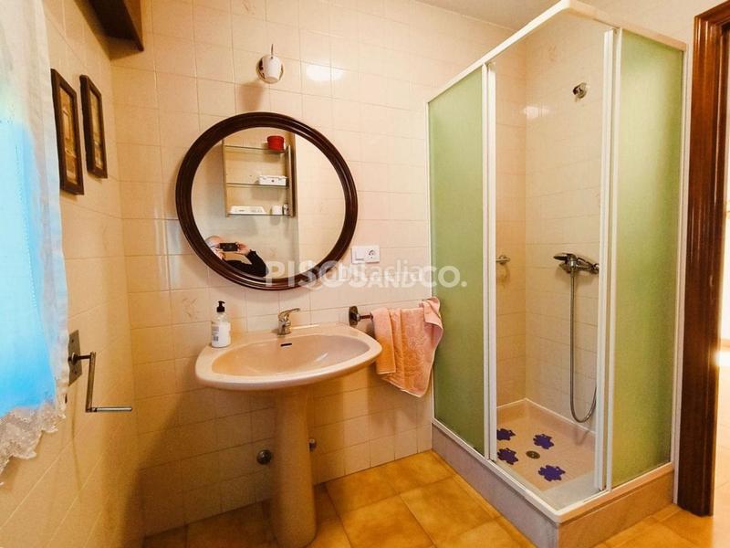 Foto 3538074a-68a3-47e7-a7d0-e12a3fb5149e. Casa en Sada