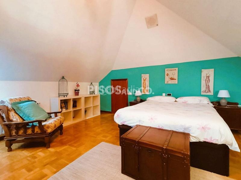 Foto 4393f04a-b505-4787-9eca-9d8f14f5d9e4. Casa en Sada