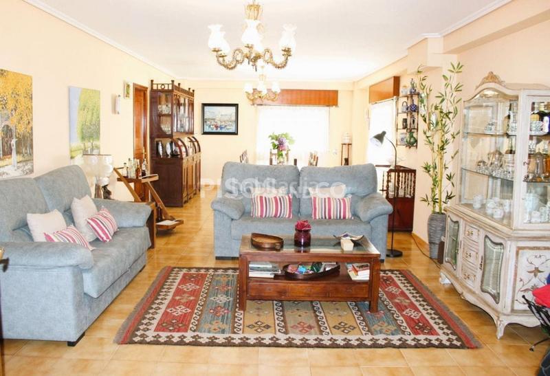 Foto 4769202e-c140-41a7-a3aa-8281663dd1a2. Casa en Sada