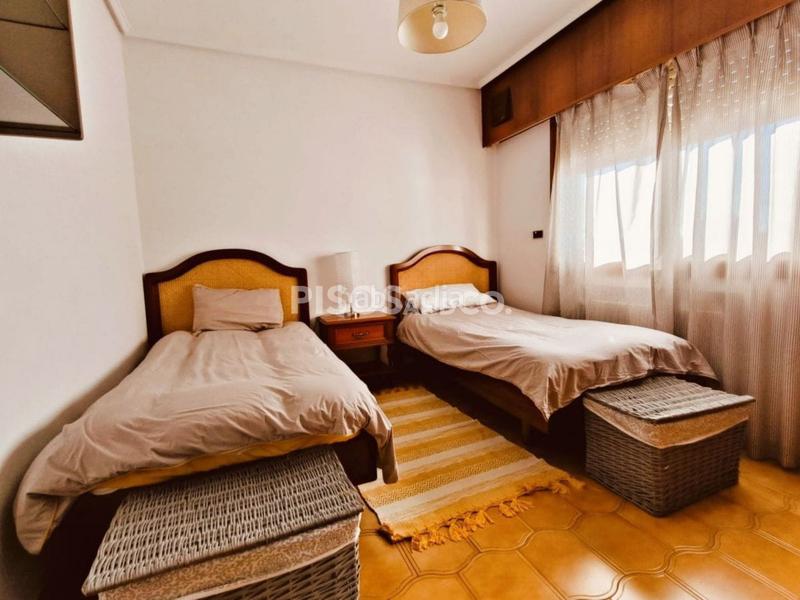 Foto 4c90ea86-885c-4467-a036-d1cf047605a1. Casa en Sada