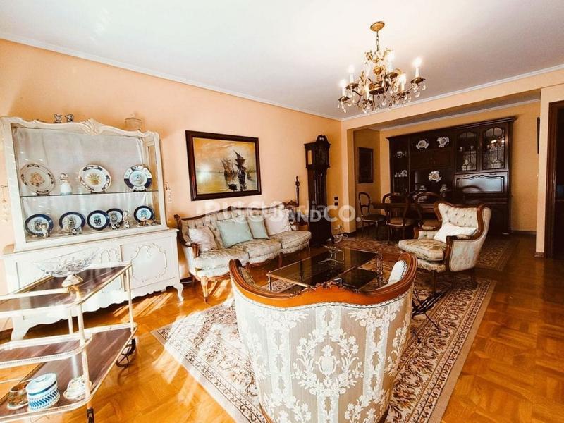 Foto 4cd235b9-3262-4db7-9782-91c49ea6f3b0. Casa en Sada